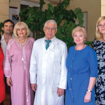 chaykovska-bezrukov-et-al