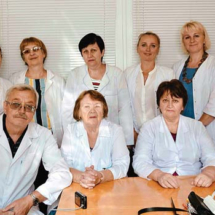 ena-and-workers