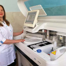 okfpoda-biochem-laboratory