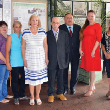 polyakov-with-workers