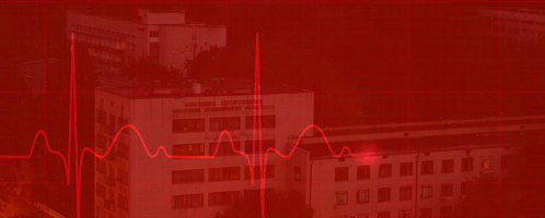 МИ ЛІКУЄМО, але Потребуємо  Вашої ДОПОМОГИ.   We treat, but need your HELP