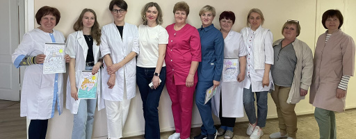 Чи мають час медичні працівники для емоційного та фізичного відновлення у невтомній самовідданій роботі?
