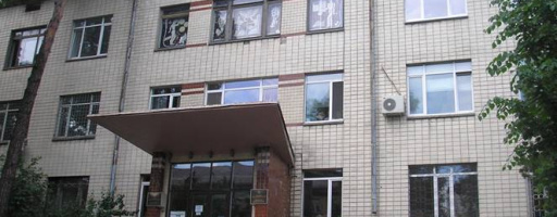 5 травня 1958 – вийшов Наказ МОЗ СРСР №219 від 05.05.1958 про створення Інституту геронтології