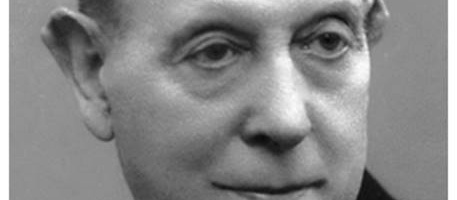 7 липня – доповідь про перший випадок церебральної ангіографії