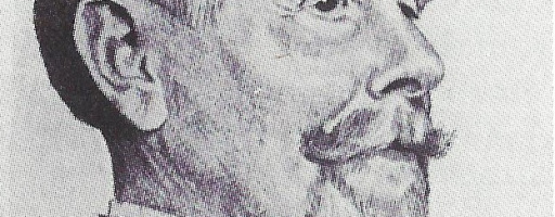 26 серпня – народився Генріх Іренеус Квінке
